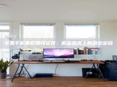 嘉善2023洛阳最新招聘：医药英才速来报名！