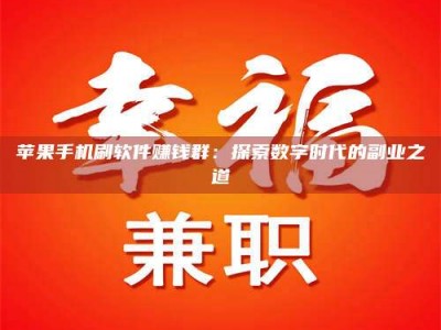 嘉善include iostream